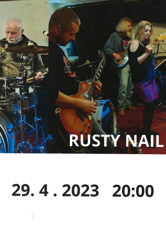 RN_29.4.